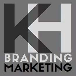 Keith Hunt Marketing